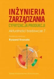 inzynieria-zarzadzania-cyfryzacja-produkcji-aktualnosci-badawcze-7