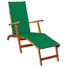 lezak-akacjowy-z-poduszka-zielona-167-x-56-x-75-cm