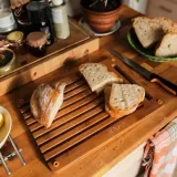 bambusowa-deska-do-krojenia-marka-fiskars