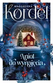 aniol-do-wynajecia-magdalena-kordel