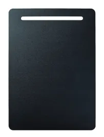 wymienne-deski-do-krojenia-3-szt