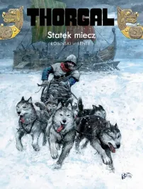 statek-miecz-thorgal-tom-33-