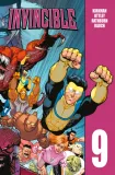 invincible-tom-9-robert-kirkman-ryan-ottley