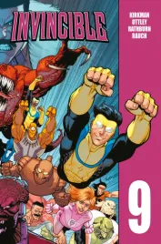 invincible-tom-9-robert-kirkman-ryan-ottley