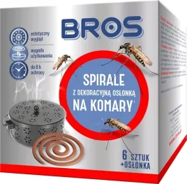 spirale-na-komary-z-dekoracyjna-oslona-6sztu