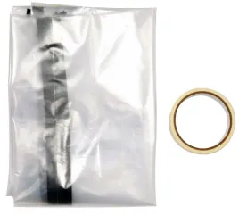 oslona-przeciwpylowa-do-drzwi-typ-l-220-x-120-cm