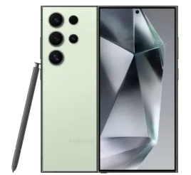 samsung-galaxy-s24-ultra-or-1tb-or-zielony-tytan-or-komplet-or-klasa-a