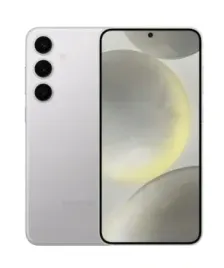 samsung-galaxy-s24-plus-or-512gb-or-stan-wzorowy-or-szary-or-komplet