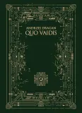 quo-vaidis-andrzej-dragan