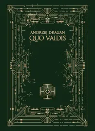 quo-vaidis-andrzej-dragan