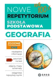 geografia-nowe-repetytorium-szkola-podstawowa-wyd-2026