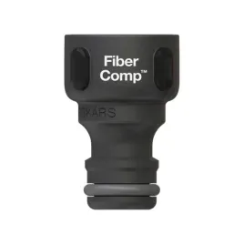 przylacze-kranowe-fibercomp-12mm-g-1-2