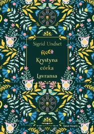 krystyna-corka-lavransa-sigrid-undset
