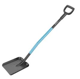 lopata-uniwersalna-ideal-pro