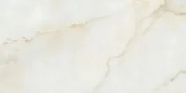 plytka-scienna-joyfull-gold-polysk-30x60-rektyfikacja-outlet-kamien-gat-2