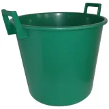 pojemnik-ogrodowy-40l