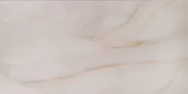 plytka-scienne-calacatta-vlada-bc-matowa-25x50-gat-i