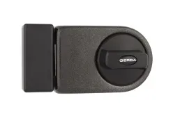 zamek-uniwersalny-zn-100-grafit