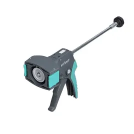 pistolet-do-mas-uszczelniajacych-mg310-compakt