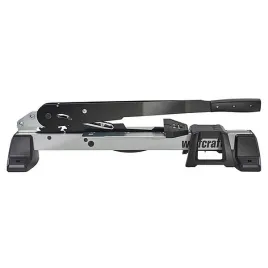 gilotyna-do-ciecia-paneli-vlc-1000