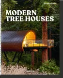 modern-tree-houses-florian-siebeck