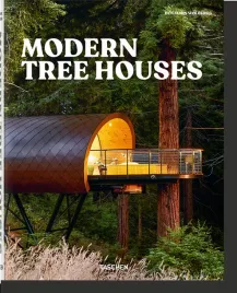 modern-tree-houses-florian-siebeck