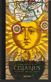 cellarius-atlas-robert-van-gent