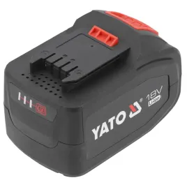 akumulator-yato-yt-828465-18v-3ah-li-ion-162wh-szybkie-ladowanie-led