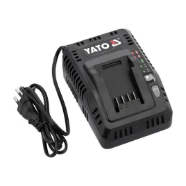 ladowarka-yato-yt-828500-18v-45a-li-ion-szybka-inteligentna