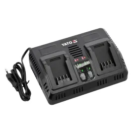 ladowarka-podwojna-yato-yt-828499-18v-2x24a-li-ion-szybkie-ladowanie