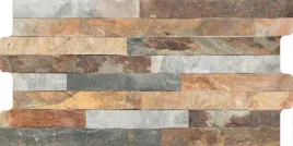 gres-plytki-scienne-kamien-elewacyjny-23x46-rodeno-mix-gat-i