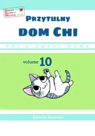 chi-s-sweet-home-przytulny-dom-chi-tom-10-kanata-konami