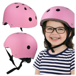 kask-dzieciecy-dla-dziecka-sportowy-rower-hulajnoga-mat-abs-48-54-cm-s