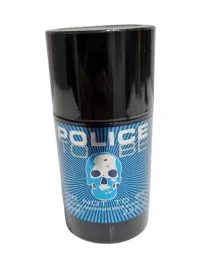 police-to-be-75g-antyperspirant-w-sztyfcie