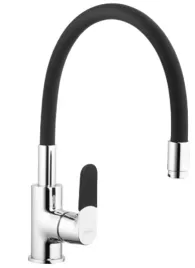 bateria-zlewozmywakowa-joga-trend-z-ruchoma-wylewka-czarna