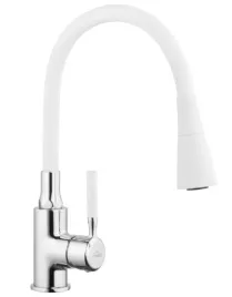 bateria-zlewozmywakowa-pogo-trend-z-ruchoma-wylewka-2f-biala