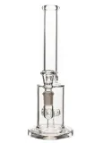 bongo-szklane-bolt-smoothy-barrel-24cm