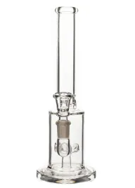 bongo-szklane-bolt-smoothy-barrel-24cm