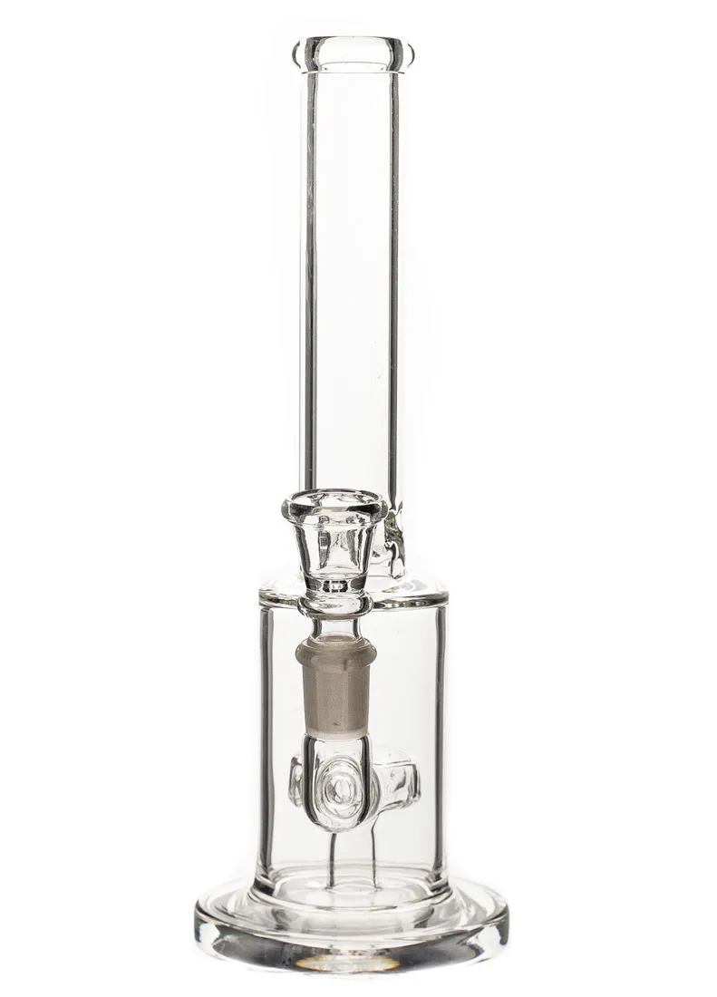 bongo-szklane-bolt-smoothy-barrel-24cm-stan-nowy