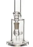 bongo-szklane-bolt-smoothy-barrel-24cm-stan-nowy