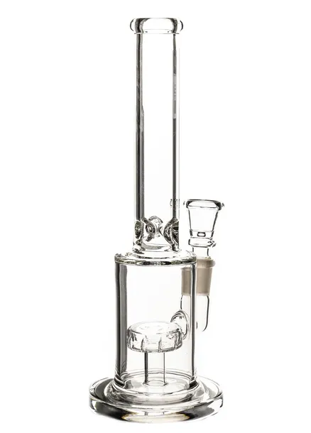 bongo-szklane-bolt-smoothy-barrel-24cm-stan-opakowania-oryginalne