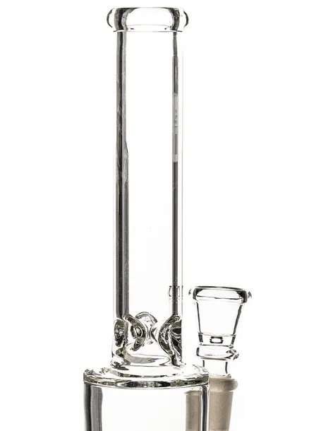 bongo-szklane-bolt-smoothy-barrel-24cm-kod-producenta-bongo-szklane-bolt-smoothy-barrel-24cm