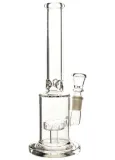 bongo-szklane-bolt-smoothy-barrel-24cm-wyrob-medyczny-nie