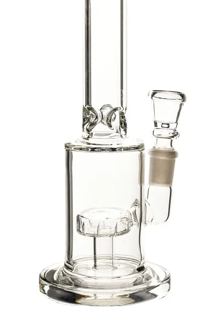bongo-szklane-bolt-smoothy-barrel-24cm-marka-bolt