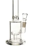bongo-szklane-bolt-smoothy-barrel-24cm-marka-bolt