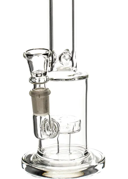 bongo-szklane-bolt-smoothy-barrel-24cm-liczba-wezy-1-szt