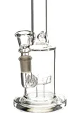 bongo-szklane-bolt-smoothy-barrel-24cm-liczba-wezy-1-szt
