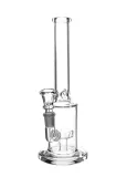 bongo-szklane-bolt-smoothy-barrel-24cm-stan-nowy-stan-opakowania-oryginalne
