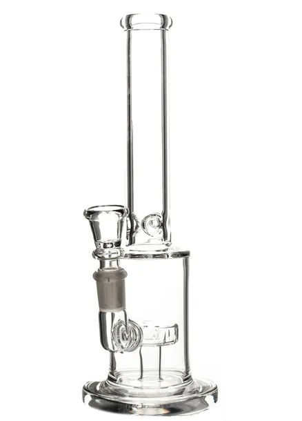 bongo-szklane-bolt-smoothy-barrel-24cm-stan-nowy-kod-producenta-bongo-szklane-bolt-smoothy-barrel-24cm