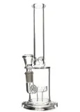 bongo-szklane-bolt-smoothy-barrel-24cm-stan-nowy-kod-producenta-bongo-szklane-bolt-smoothy-barrel-24cm